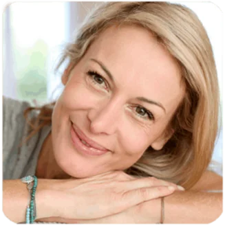 aquasculpt Customer Review