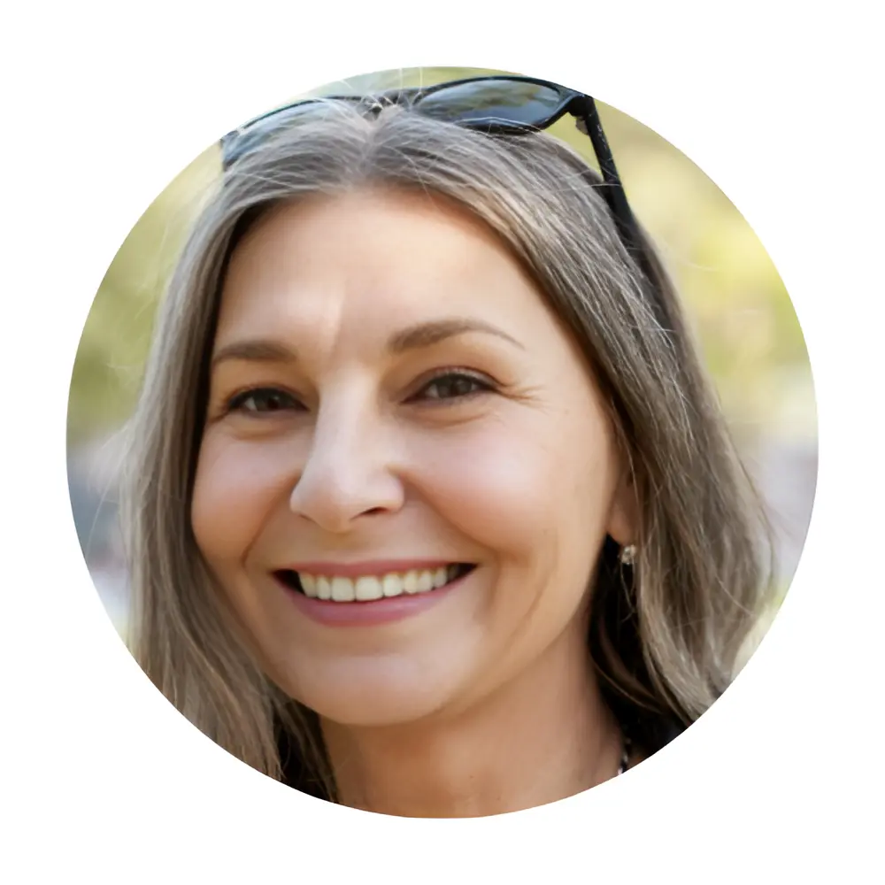 aquasculpt Customer Review